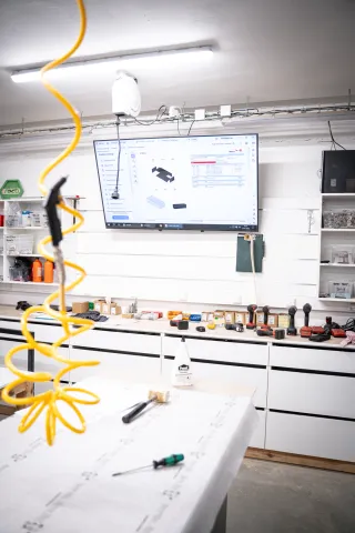 ševčík_design